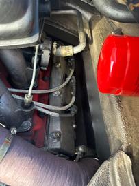 1981 Porsche 911 URMODELL photo 9