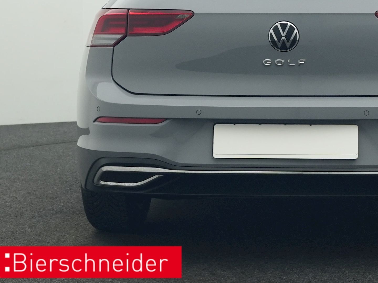 Volkswagen Golf - Bild 24