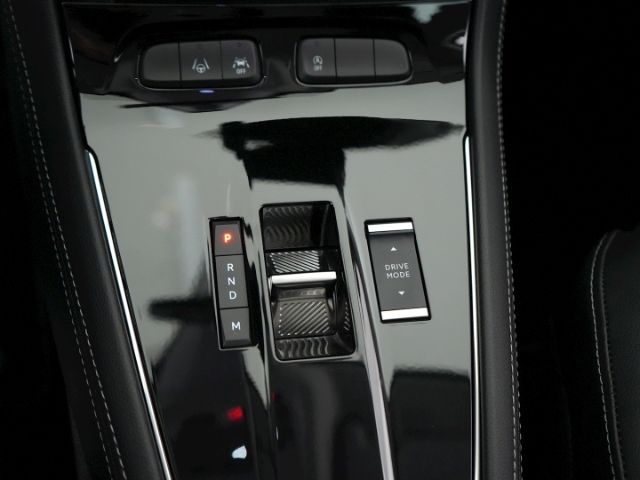 Grandland ENJOY AT+AHK+BLUETOOTH+KLIMA+DAB+LED-S