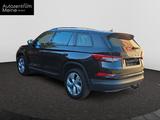Skoda Kodiaq Ambition Tour 4x4*ACC*AHK*360°*Pano*SHZ* - Skoda Kodiaq TOUR mit Diesel-Antrieb