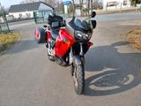 Honda Varadero XL 1000V - Angebote
