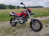 Honda FMX 650 - neuer TÜV - A2 geeignet - Offers matching your search criteria