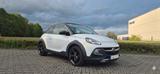 Opel Adam ROCKS 1.0 85kW S/S ROCKS - Opel Adam von privat