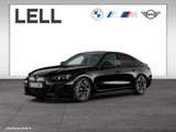 BMW i4 xDrive40 Gran Coupé M Sportpaket HK HiFi DAB - BMW i4 xDrive40 Gebrauchtwagen