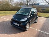 Smart ForTwo coupé 1.0 52kW mhd pure pure - Smart ForTwo: Coupe, Pure
