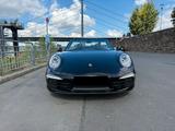 Porsche 911 MODELL 991.1 Carrera 4 Cabriolet - Porsche 911 model Gebrauchtwagen
