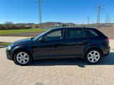 Audi A3 1.4 TFSI Attraction Sportback  - Audi A3 aus 2011: Sportback