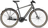 Flyer Upstreet SL 3.63 XL Gents - Flyer E-Bikes