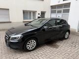 Mercedes-Benz A 200 CDI BlueEfficiency, Navi, PDC, Bi-Xenon - Mercedes-Benz A 200 Gebrauchtwagen in Stuttgart