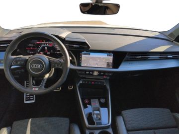 Audi S3 - 9