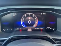 Volkswagen Taigo - Vorschau Bild 26