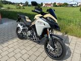Ducati Multistrada 1260 Enduro - Angebote entsprechen deinen Suchkriterien
