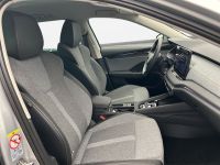 Skoda Octavia - Vorschau Bild 5