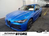 Alfa Romeo Giulia Veloce Q4 |ACC|PREMIUM-PAKET|CARPLAY|ACC| - Alfa Romeo Giulia aus 2024