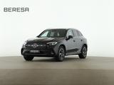 Mercedes-Benz GLC 200 d 4M AMG MBUX AHK Distronic 360 LED Navi - Mercedes-Benz GLC 200 in Osnabrück