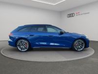 Audi S5 - Vorschau Bild 9