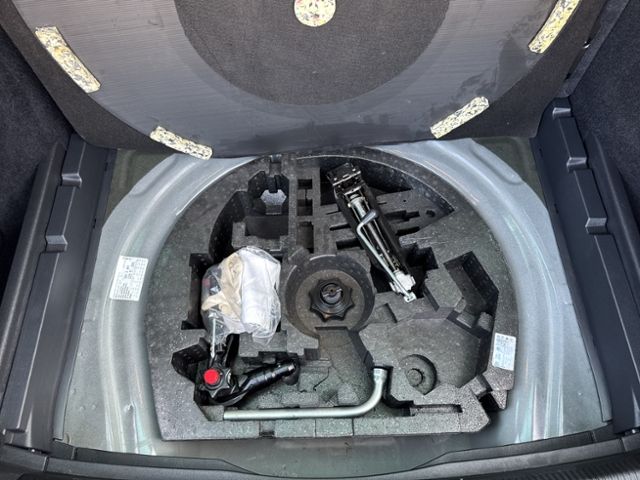 Golf IV Variant MATCH 2.0 TSI 6 GANG AHK KLIMA X