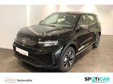 Opel Frontera 1.2 Turbo 48V-Hybrid ''Edition'' Allwet - Opel Frontera: 2.4