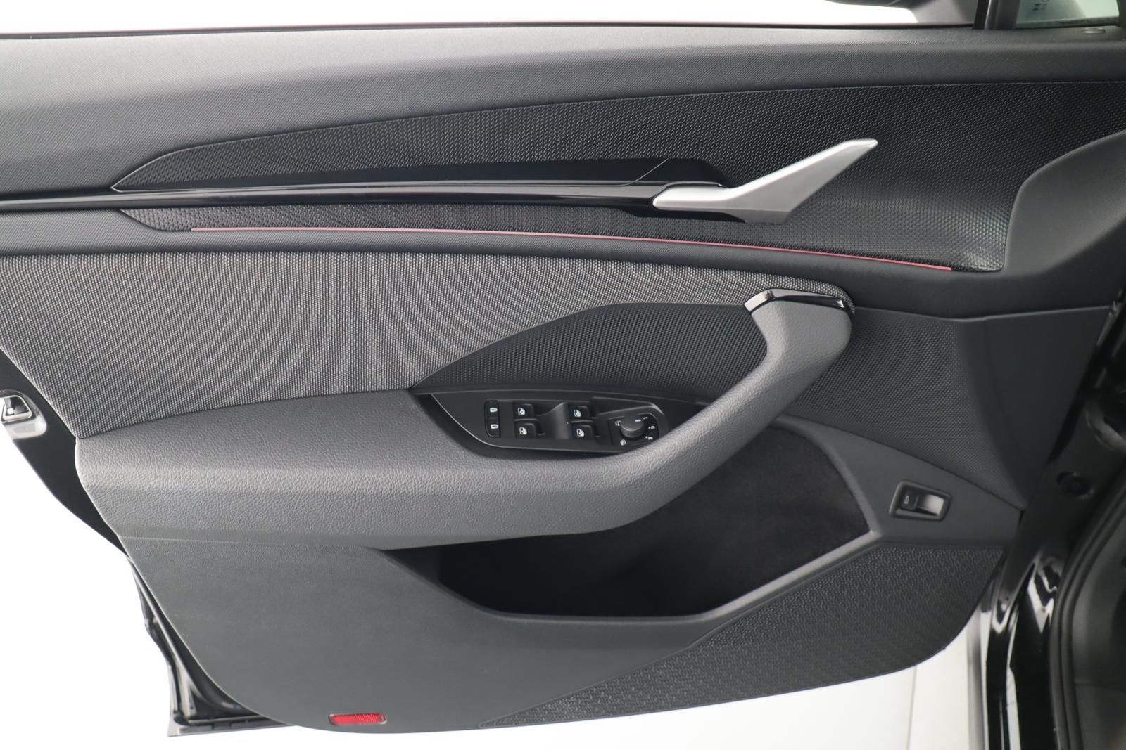 Skoda Kodiaq - Bild 10