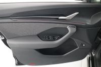 Skoda Kodiaq - Vorschau Bild 10