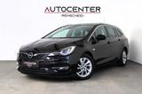 Opel Astra K 1,5 CDTI Aut. Sports Tourer Elegance - Opel Astra mit Diesel-Antrieb: Kombi, Tourer Sports Cdti