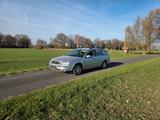 Ford Mondeo 2.0 TÜV 11.27 - Ford Mondeo aus 2002: Kombi