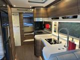 Concorde LINER 1090 GI |  Fiat 500 / Mini-Garage - Offers matching your search criteria