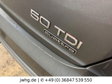 Audi Q8 - 7