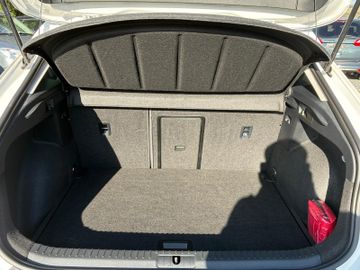 Cupra Formentor - 7