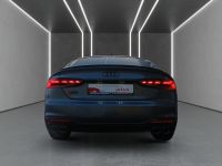 Audi S5 - Vorschau Bild 6