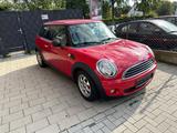 MINI ONE Mini One - MINI ONE in Hamm