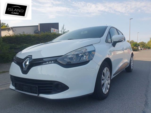 Renault Clio 1.2 75CV 5 porte Live