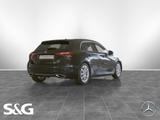 Mercedes-Benz A 180 SPURHALTE+MBUX+PDC+17 ZOLL - Mercedes-Benz in Karlsruhe