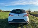 Seat Leon 1.4 TSI 90kW Start&Stop FR - Seat Leon: 1.9