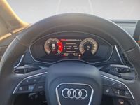 Audi SQ5 - Vorschau Bild 13
