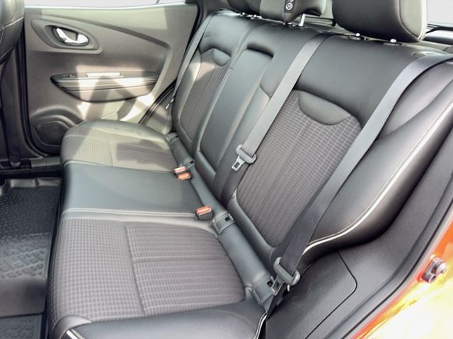 Kadjar 1.6 DCI BOSE ED.PANO 19" LED NAVI KLIMA A