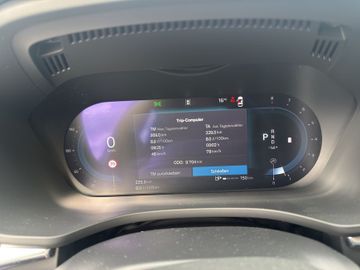 Volvo XC60 - 7