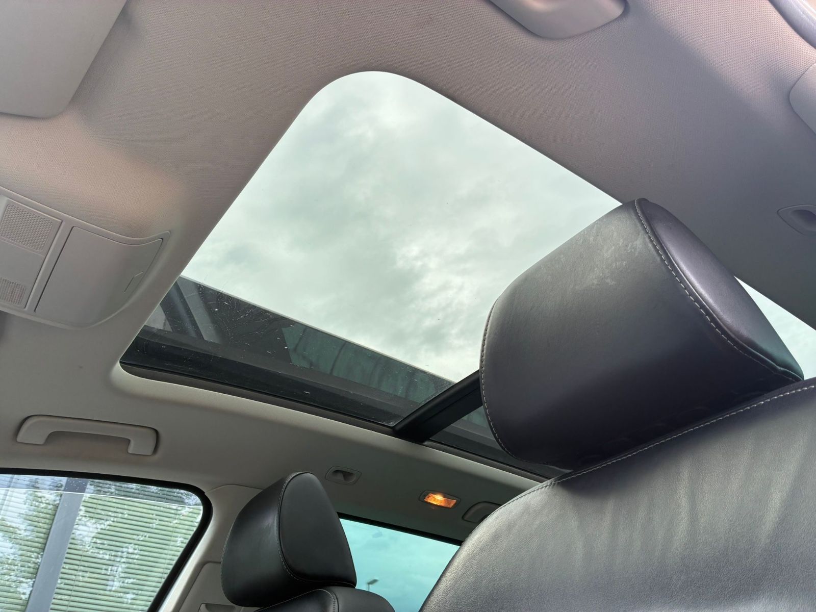 SKODA Superb Superb 2.0 TDI Elegance 4x4*DSG*Pano*Xenon*, Ansicht 20