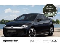 Volkswagen ID. Polo - Vorschau Bild 1