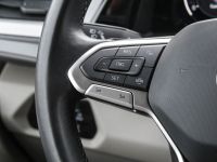 Volkswagen T7 Multivan - Vorschau Bild 14