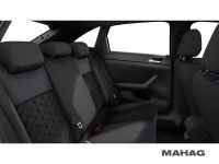 Volkswagen Taigo - Vorschau Bild 13