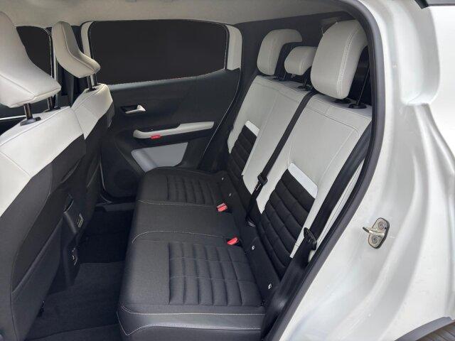 Citroen C3 Aircross MAX 145 AT +Navi+Kamera+LED+, миниатюра 14
