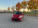 Renault Twingo Rip Curl 1.2 eco2 56kW. Klima. 94000 Km - Renault Twingo: Rip Curl