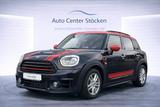 MINI Cooper Countryman/Auto./PDC/Navi/Garantie/LED - MINI Cooper Countryman aus 2019