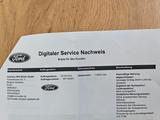 Ford Kuga 2,0 TDCi 4x4 120kW Titanium PowerShift ... - Ford Kuga aus 2010: Titanium