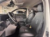 Ford Transit Custom Nugget 50-YEAR-EDITION AWD 0,99%Z - Ford Transit Gebrauchtwagen in Hannover