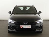 Audi A4 - Vorschau Bild 3