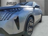 Peugeot 3008 - Vorschau Bild 4
