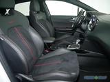 Kia Ceed 1.6T-GDI GT DCT LED/SHZ/Klimaautomatic/18" - gebrauchte Kia cee'd / Ceed aus dem Jahr 2020