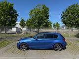 BMW M135i